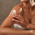 O Boticário LILY SATIN Scented BODY Cream 250g